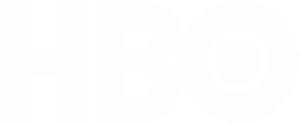 HBO U.S.