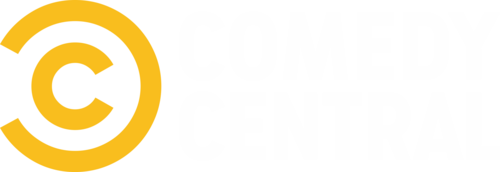 Comedy Central U.S.