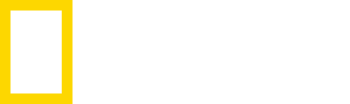 National Geographic U.S.