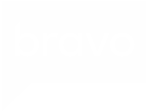 Bravo U.S.