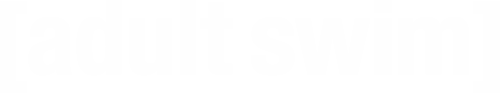 adult swim