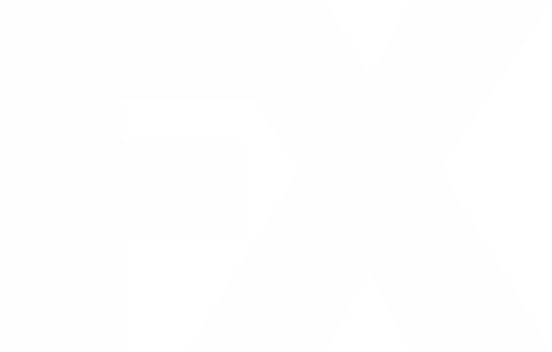 FX