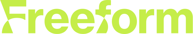 Freeform