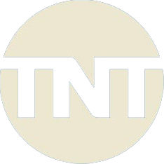 TNT