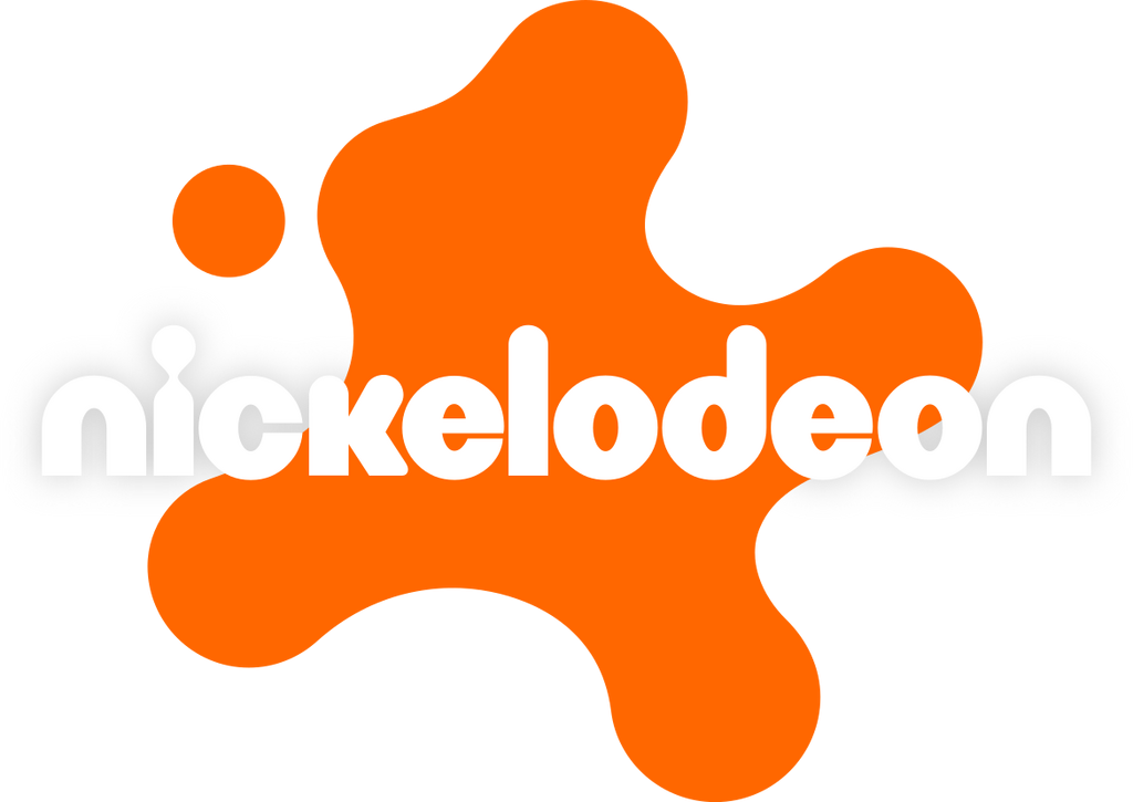 Nickelodeon U.S.