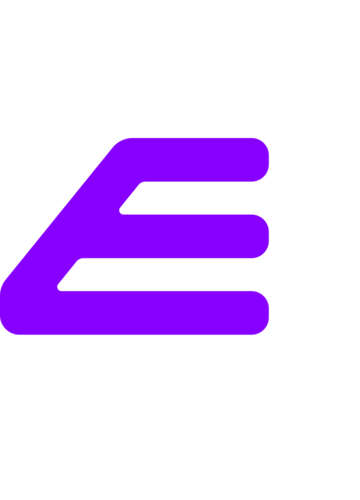 E4