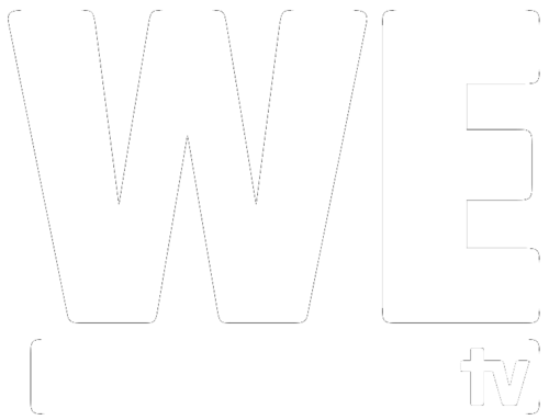 WE tv