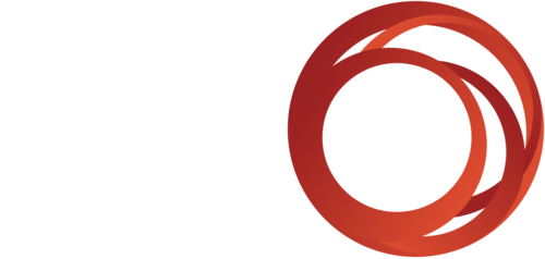 TVNZ 1
