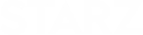 starz