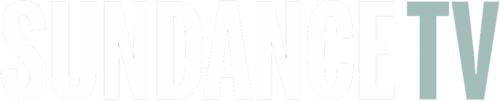 SundanceTV SundanceTV