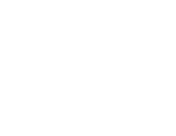Comedy Central UK