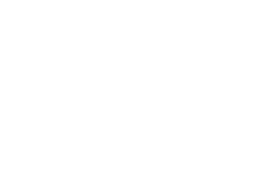 MTV UK