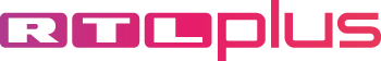 RTLplus