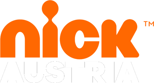 Nickelodeon Austria