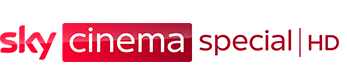 Sky Cinema Special HD