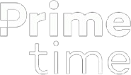 Joyn Primetime