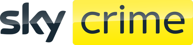 Sky Crime UK