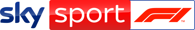Sky Sport F1 Sky Sport F1