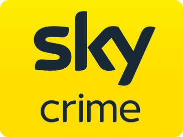 Sky Crime