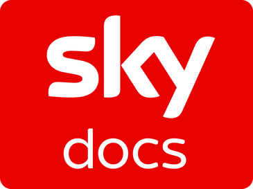 Sky Documentaries Sky Documentaries