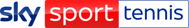 Sky Sport Tennis HD