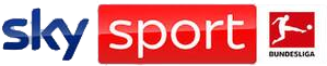 Sky Sport Bundesliga HD