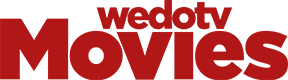 wedotv Movies