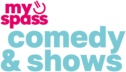 Comedy & Shows