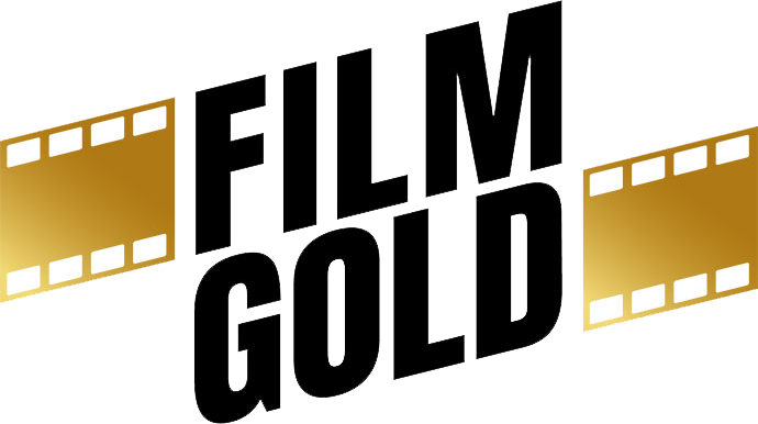 Filmgold