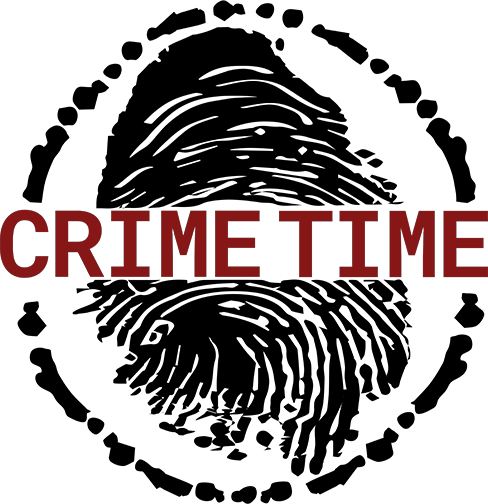 Crime Time