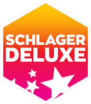 Schlager Deluxe