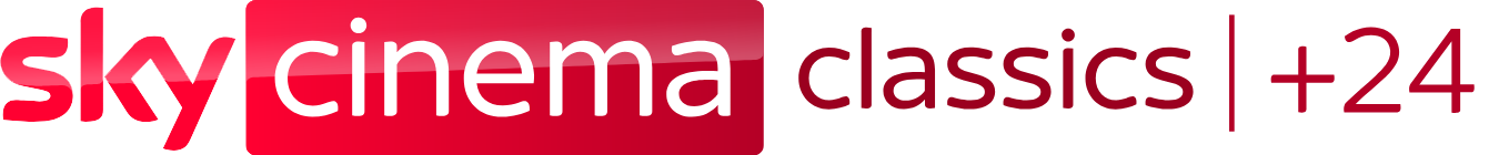 Sky Cinema Classics HD +24