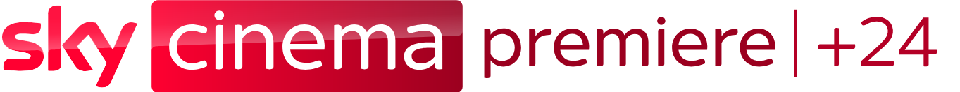 Sky Cinema Premiere HD +24