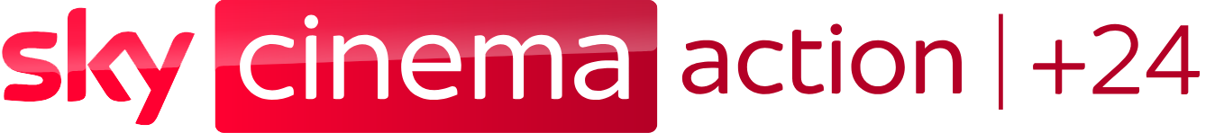 Sky Cinema Action HD +24