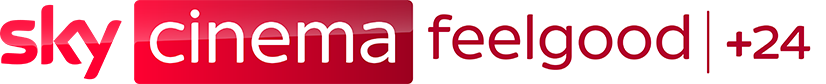 Sky Cinema Family +24
