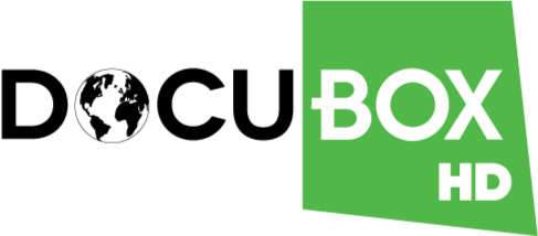 DocuBox