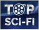 Top Sci-Fi
