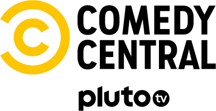Comedy Central Pluto TV