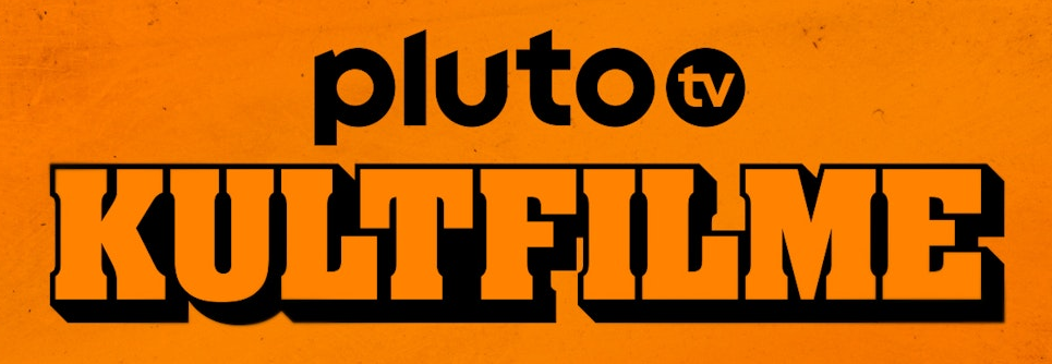 Pluto TV Kultfilme