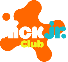 nickjr. Club