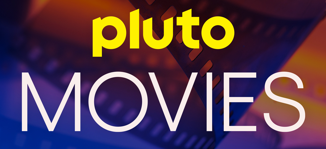 Pluto TV Movies