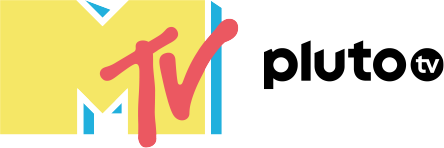 MTV Pluto TV MTV Pluto TV