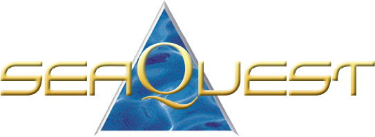 Pluto TV SeaQuest