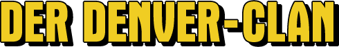 Pluto TV Der Denver-Clan