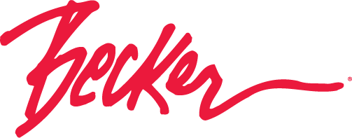 Pluto TV Becker Pluto TV Becker