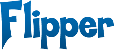 Pluto TV Flipper