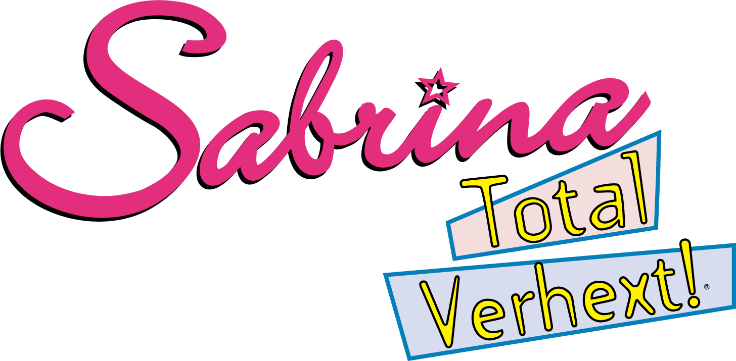 Pluto TV Sabrina - Total verhext! Pluto TV Sabrina - Total verhext!