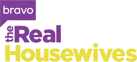 The Real Housewives The Real Housewives