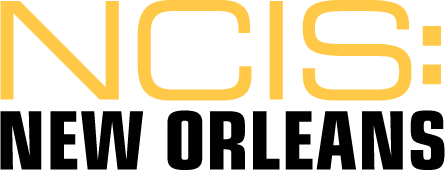 Pluto TV NCIS: New Orleans Pluto TV NCIS: New Orleans
