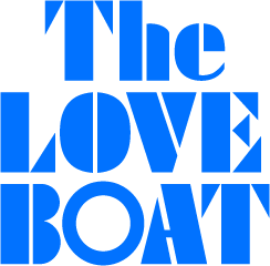 Pluto TV Love Boat Pluto TV Love Boat